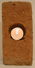 lichtsteen