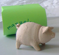 mazzalpig